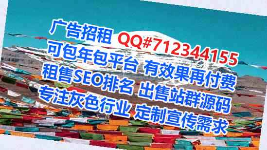 东营代怀品牌策划公司